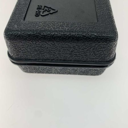  KTC ケーティーシー  締め付け工具 　インパクトドライバセット SD6A