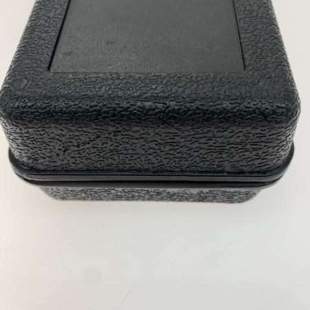  KTC ケーティーシー  締め付け工具 　インパクトドライバセット SD6A