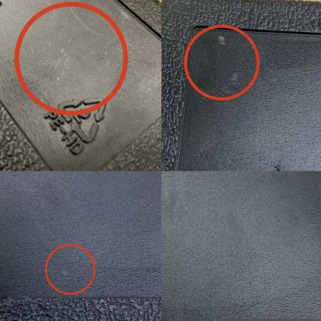  KTC ケーティーシー  締め付け工具 　インパクトドライバセット SD6A