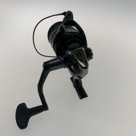  SHIMANO シマノ リール 19vanquish 03962