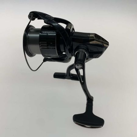  SHIMANO シマノ リール 19vanquish 03962