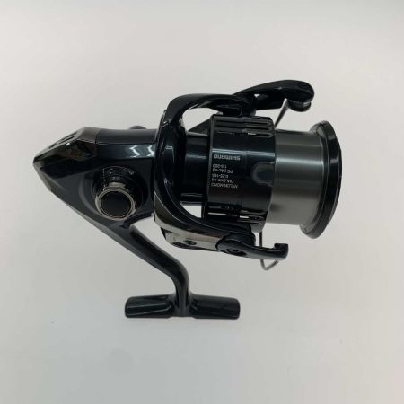  SHIMANO シマノ リール 19vanquish 03962