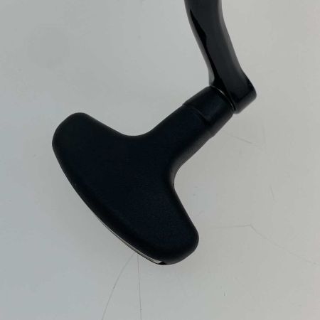  SHIMANO シマノ リール 19vanquish 03962