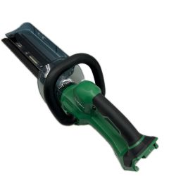 HiKOKI ハイコーキ 工具 電気バリカン 本体のみ 231199 CH1830DA Bランク