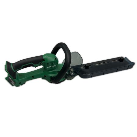 HiKOKI ハイコーキ 工具 電気バリカン 本体のみ 231199 CH1830DA