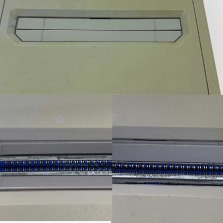  Nintendo ニンテンドウ ニューファミリーコンピューター