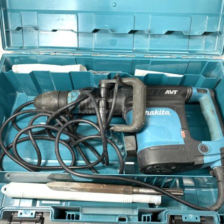  MAKITA マキタ 電動工具 電動ハンマ 8969 HM1111C