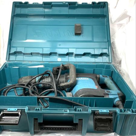  MAKITA マキタ 電動工具 電動ハンマ 8969 HM1111C