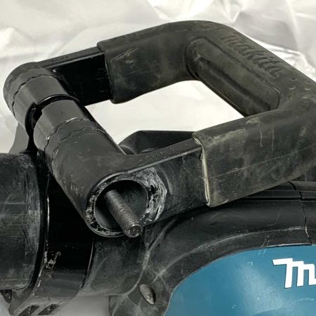  MAKITA マキタ 電動工具 電動ハンマ 8969 HM1111C