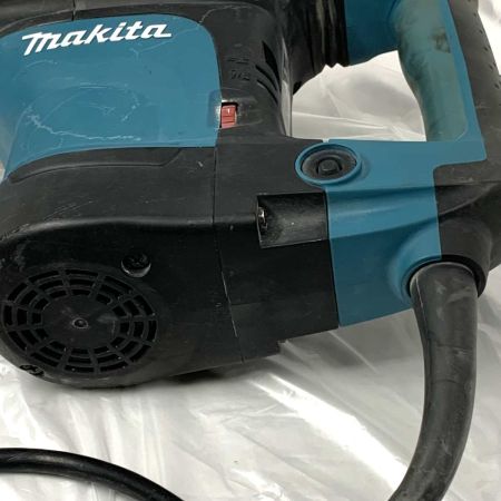 MAKITA マキタ 電動工具 電動ハンマ 8969 HM1111C