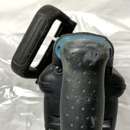  MAKITA マキタ 電動工具 電動ハンマ 8969 HM1111C