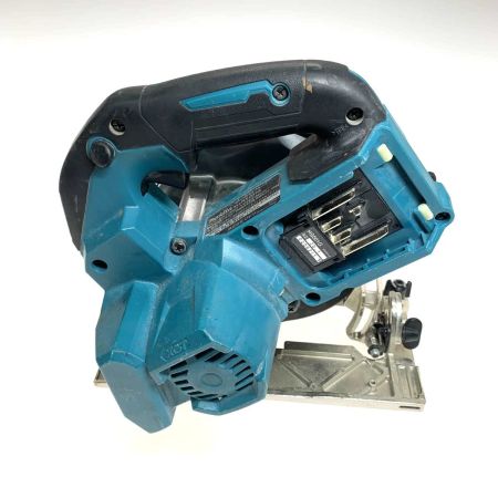  MAKITA マキタ 切断工具 丸のこ 0008215Y 本体のみ HS001G