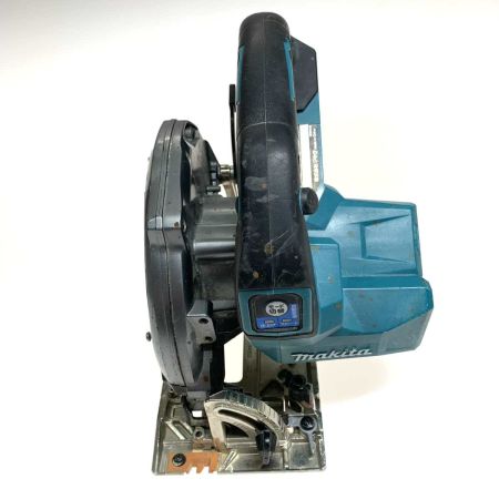  MAKITA マキタ 切断工具 丸のこ 0008215Y 本体のみ HS001G
