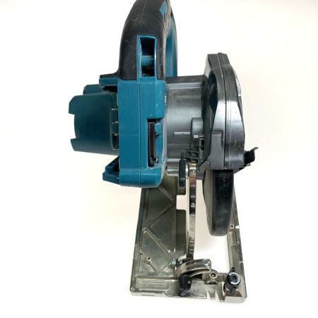  MAKITA マキタ 切断工具 丸のこ 0008215Y 本体のみ HS001G