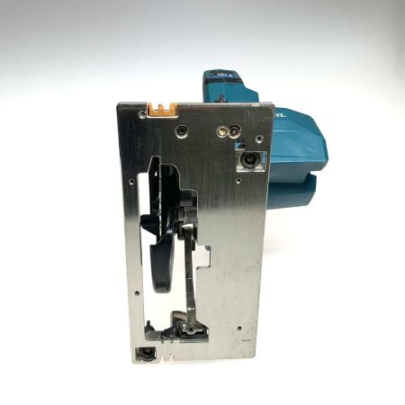  MAKITA マキタ 切断工具 丸のこ 0008215Y 本体のみ HS001G