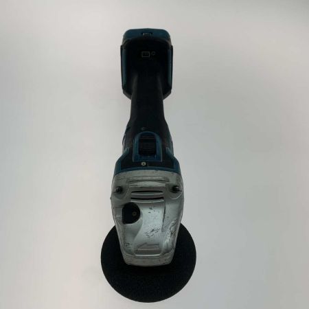  MAKITA マキタ 工具 ディスクグラインダー GA412D