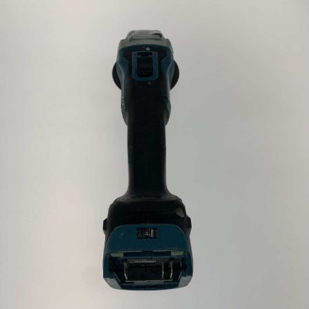  MAKITA マキタ 工具 ディスクグラインダー GA412D