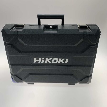  HiKOKI ハイコーキ 切断工具 セーバーソー  CR36DA XP グリーン