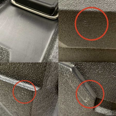  HiKOKI ハイコーキ 切断工具 セーバーソー  CR36DA XP グリーン