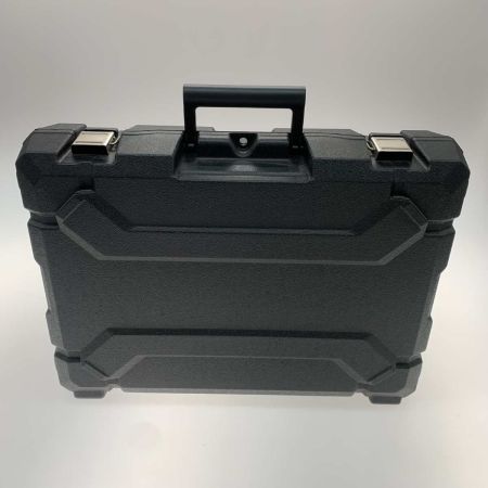  HiKOKI ハイコーキ 切断工具 セーバーソー  CR36DA XP グリーン