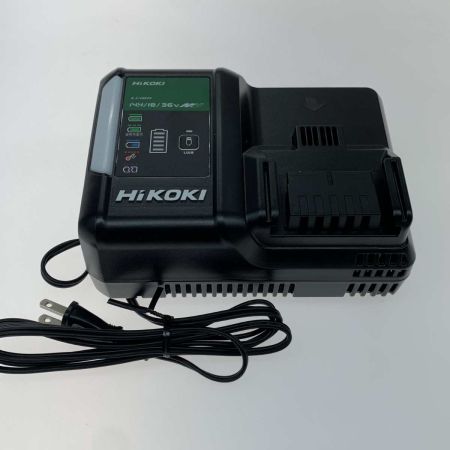 HiKOKI ハイコーキ  チップソー切断機  CD3605DFAXP グリーン