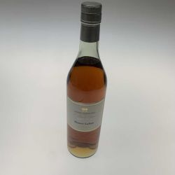 ●●  蒸留酒類 ブランデー コニャック 700ml GRANDE CHAMPAGNE 41度 Sランク 未開栓