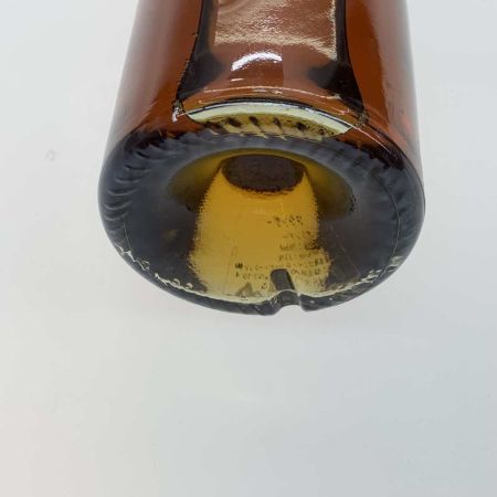   蒸留酒類 ブランデー コニャック 700ml GRANDE CHAMPAGNE 41度 未開栓