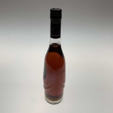  CAMUS カミュ 蒸留酒類 ブランデー コニャック   700ml CUVEE 40％ 未開栓