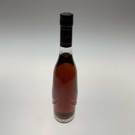  CAMUS カミュ 蒸留酒類 ブランデー コニャック   700ml CUVEE 40％ 未開栓