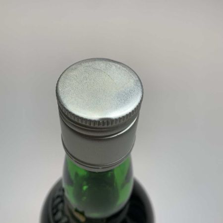   蒸留酒類 ウィスキー 750ml FINDLATER’S FOUNDER’S 43％ 未開栓