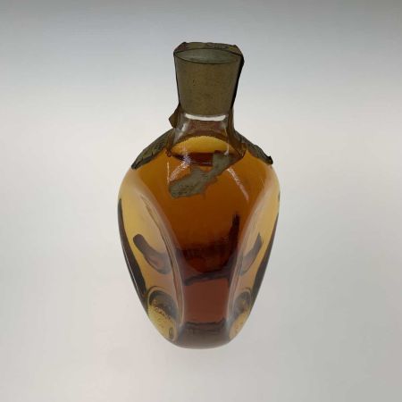   蒸留酒類 ウィスキー 760ml DIMPLE 43度 未開栓