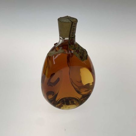   蒸留酒類 ウィスキー 760ml DIMPLE 43度 未開栓