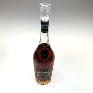 ウイスキー・お酒 ブランデーの中古品・新品・未使用品一覧 - なんでも