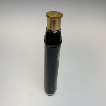  REMY MARTIN レミーマルタン 蒸留酒類 ブランデー コニャック　350ml TREK 40度 未開栓