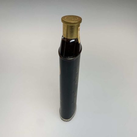  REMY MARTIN レミーマルタン 蒸留酒類 ブランデー コニャック　350ml TREK 40度 未開栓