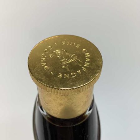  REMY MARTIN レミーマルタン 蒸留酒類 ブランデー コニャック　350ml TREK 40度 未開栓