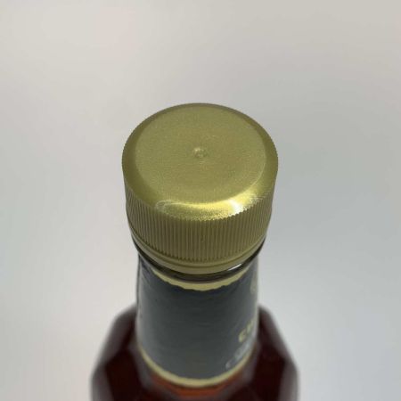   蒸留酒類 ウィスキー 750ml OLD CHARTER 12年 THE CLASSC90 45度 未開栓