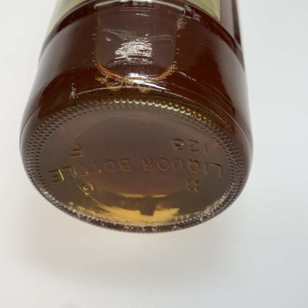  I.W.HARPER アイダブリューハーパー ウィスキー  750ml　43度  未開栓