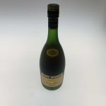 REMY MARTIN レミーマルタン NAPOLEON ナポレオン コニャック 700ml