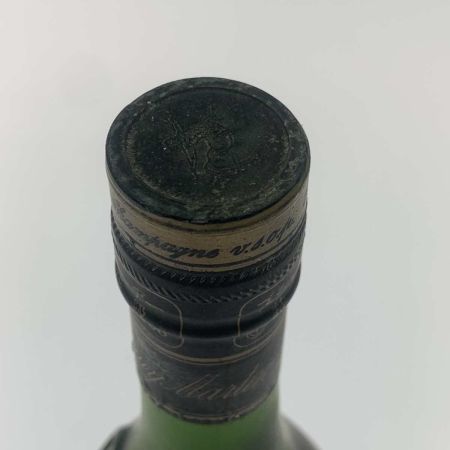  REMY MARTIN レミーマルタン ブランデー コニャック 700ml  未開栓
