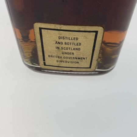  Johnnie Walker ジョニーウォーカー ウィスキー 1000ml 未開栓