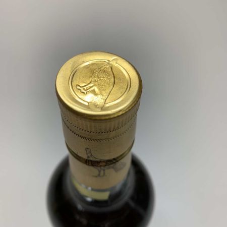   蒸留酒類 ウィスキー 750ml WILD TURKEY 12年 50.5ml ゴールドラベル 未開栓