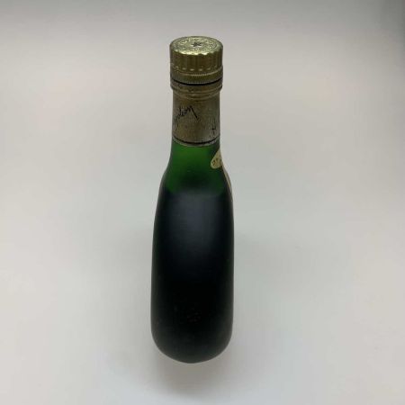   蒸留酒類 ブランデー アルマニャック 700ml SAUVAL 未開栓