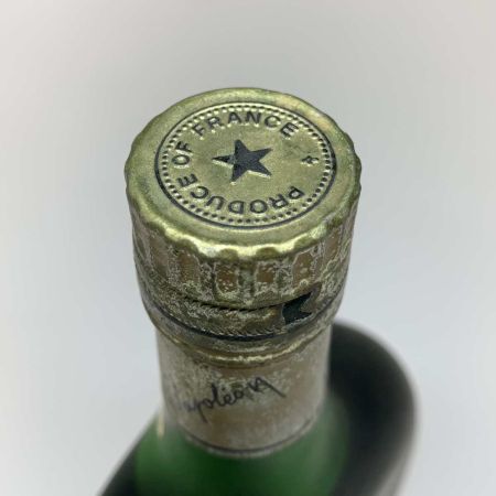   蒸留酒類 ブランデー アルマニャック 700ml SAUVAL 未開栓