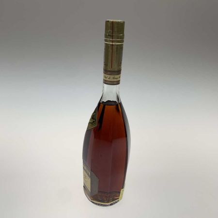  REMY MARTIN レミーマルタン ブランデー  700ml CLUB 40度 未開栓