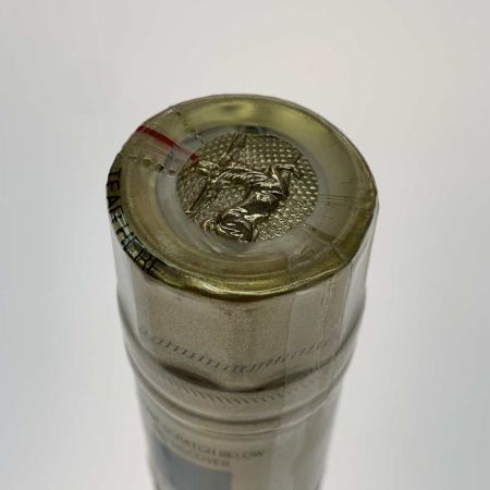  REMY MARTIN レミーマルタン ブランデー  700ml CLUB 40度 未開栓