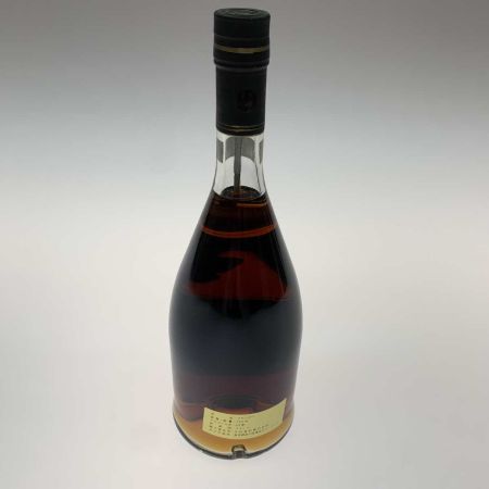   蒸留酒類 ブランデー アルマニャック 700ml  未開栓