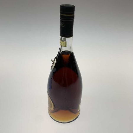   蒸留酒類 ブランデー アルマニャック 700ml  未開栓