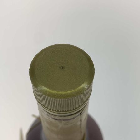   蒸留酒類 ウィスキー 750ml JOSHUA BROOKS 15年 115Proof 57.5度 未開栓