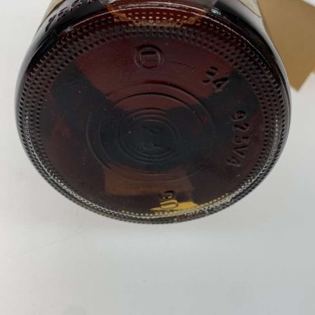   蒸留酒類 ウィスキー 750ml JOSHUA BROOKS 15年 115Proof 57.5度 未開栓